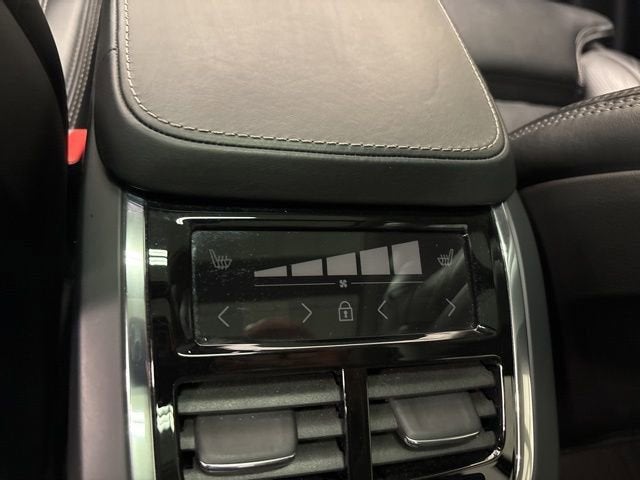 2020 Volvo XC90 Inscription