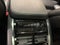 2020 Volvo XC90 Inscription