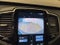 2020 Volvo XC90 Inscription