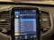 2020 Volvo XC90 Inscription