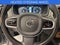 2020 Volvo XC90 Inscription