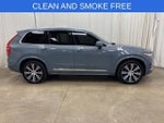 2020 Volvo XC90 Inscription