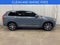 2020 Volvo XC90 Inscription