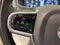 2020 Volvo XC90 Inscription