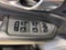 2020 Volvo XC90 Inscription