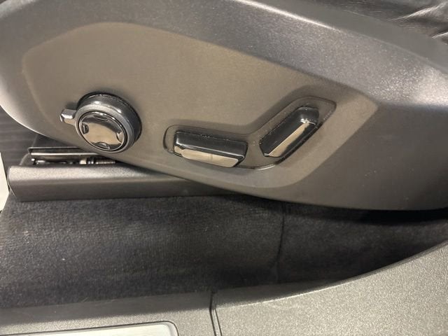2020 Volvo XC90 Inscription