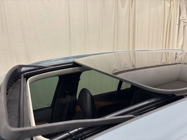 2020 Volvo XC90 Inscription