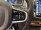 2020 Volvo XC90 Inscription