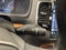 2020 Volvo XC90 Inscription