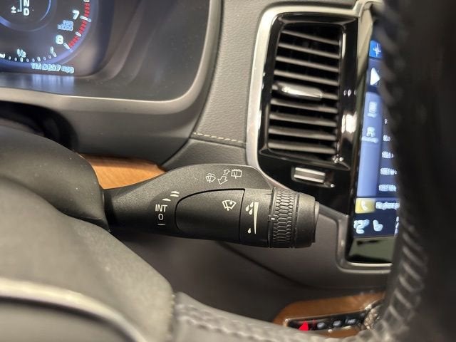 2020 Volvo XC90 Inscription