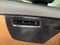 2020 Volvo XC90 Inscription