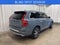 2020 Volvo XC90 Inscription
