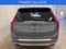 2020 Volvo XC90 Inscription