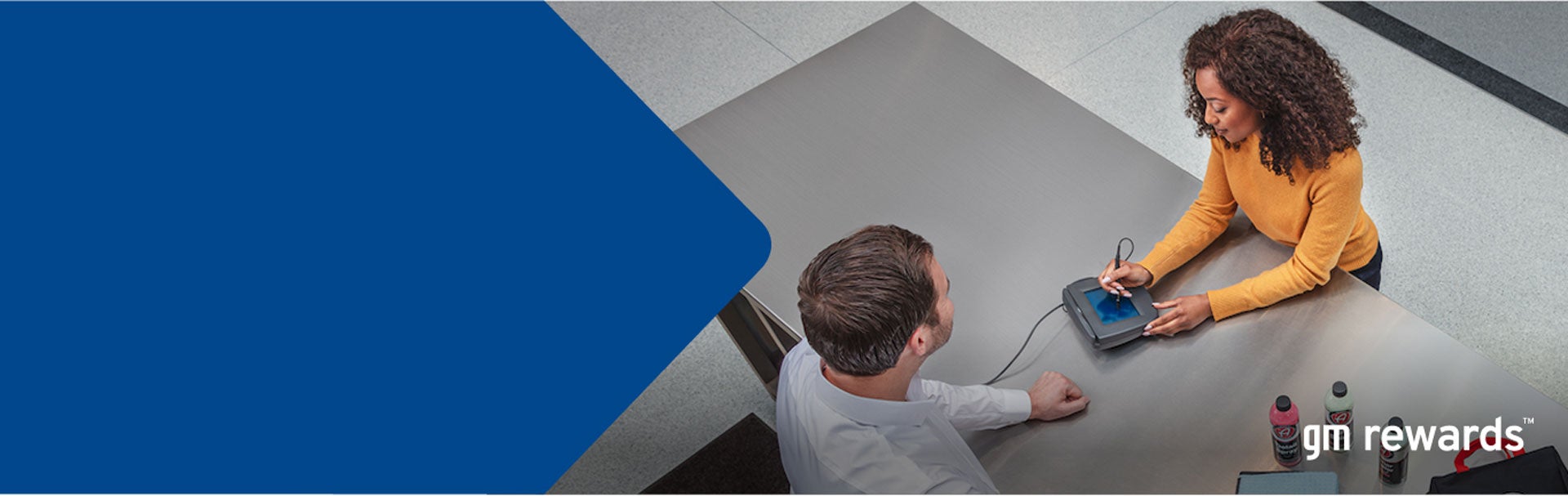 Sam Leman Chevrolet Inc in Eureka IL