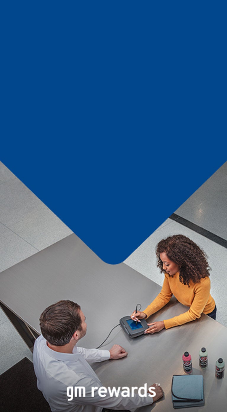 Sam Leman Chevrolet Inc in Eureka IL