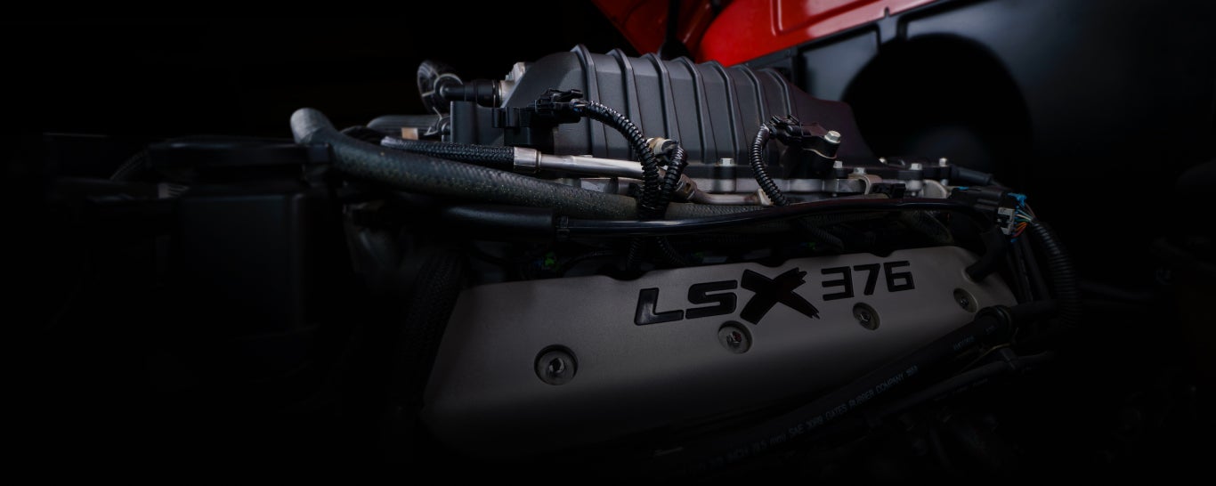 Sam Leman Chevrolet Inc in Eureka IL