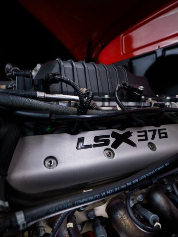 Sam Leman Chevrolet Inc in Eureka IL