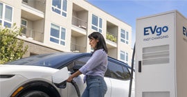 Sam Leman Chevrolet Inc in Eureka IL