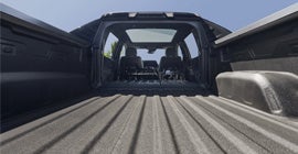 Sam Leman Chevrolet Inc in Eureka IL