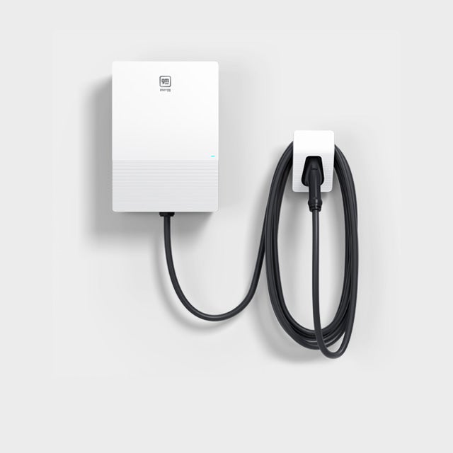 Sam Leman Chevrolet Inc in Eureka IL