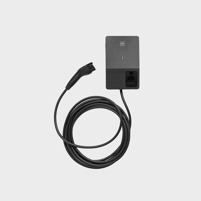 Sam Leman Chevrolet Inc in Eureka IL