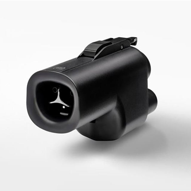 Sam Leman Chevrolet Inc in Eureka IL