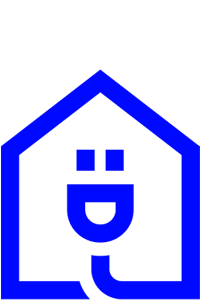 Sam Leman Chevrolet Inc in Eureka IL