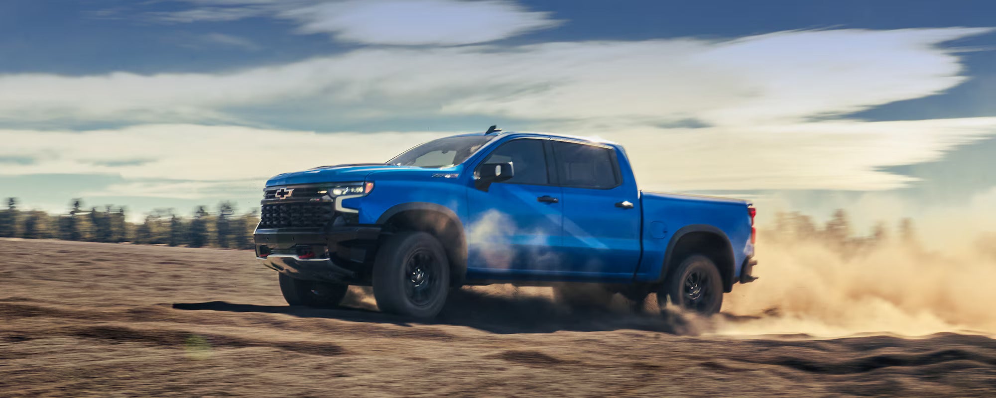 Sam Leman Chevrolet Inc in Eureka IL