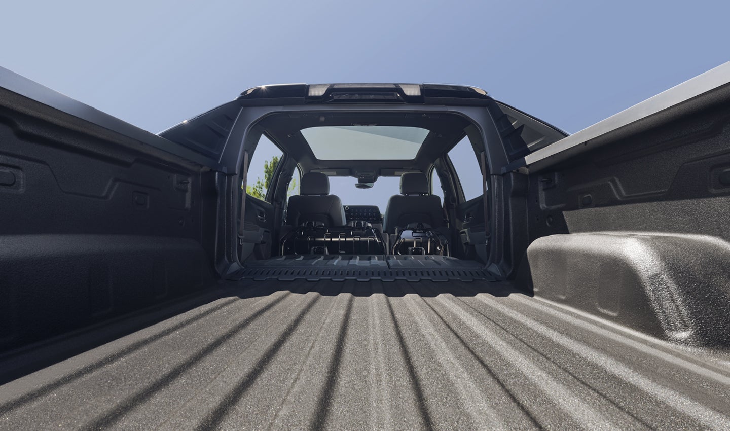 Sam Leman Chevrolet Inc in Eureka IL