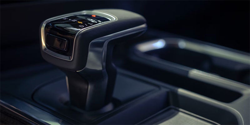 Advanced technology in the 2026 Chevrolet Silverado 1500, featuring a 13.4-inch touchscreen, wireless Apple CarPlay® & Android Auto™ in Eureka, IL for seamless connectivity.
