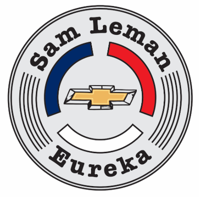 chevrolet welcome Image